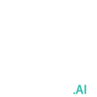 Products Photograhy.AI